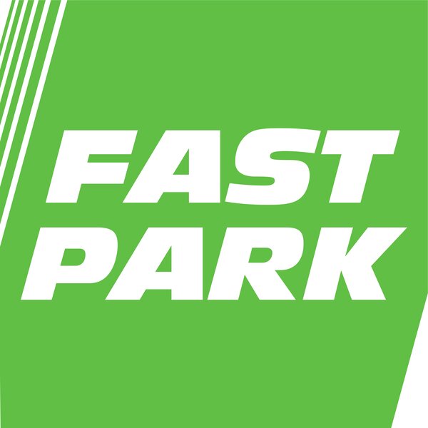Fast Park  aéroport de Parking Aéroport Charleroi